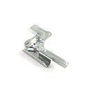 Sensor de temperatura para máquina de lavar loiça Candy 41026939