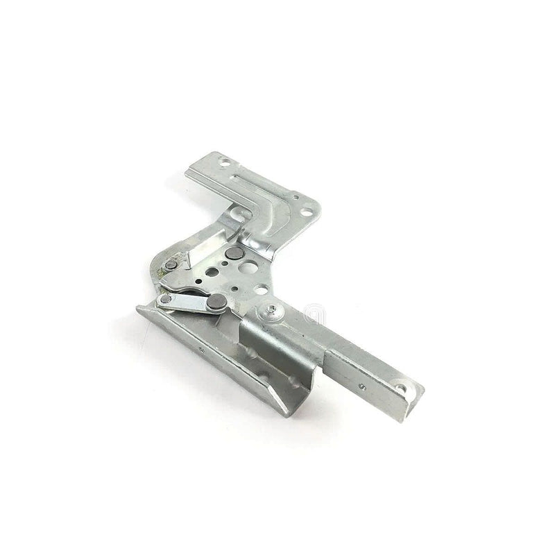 Sensor de temperatura para máquina de lavar loiça Candy 41026939