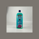 recarga ambientador para pavimentos Nuncas 4001195 4001451