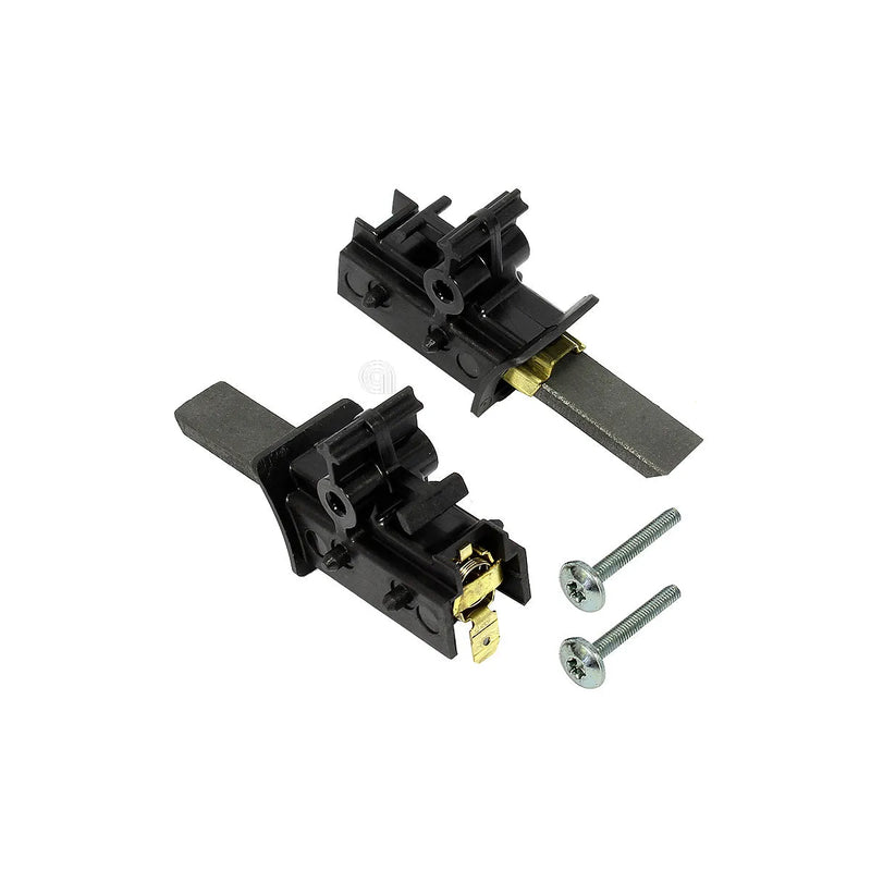 BRANDT, CANDY, GORENJE, HOOVER, SMEG, WHIRLPOOL - Escovas de Motor para Máquina de Lavar - 52X5258