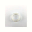 Philips entrada de água de silicone original para ferro 996510078261