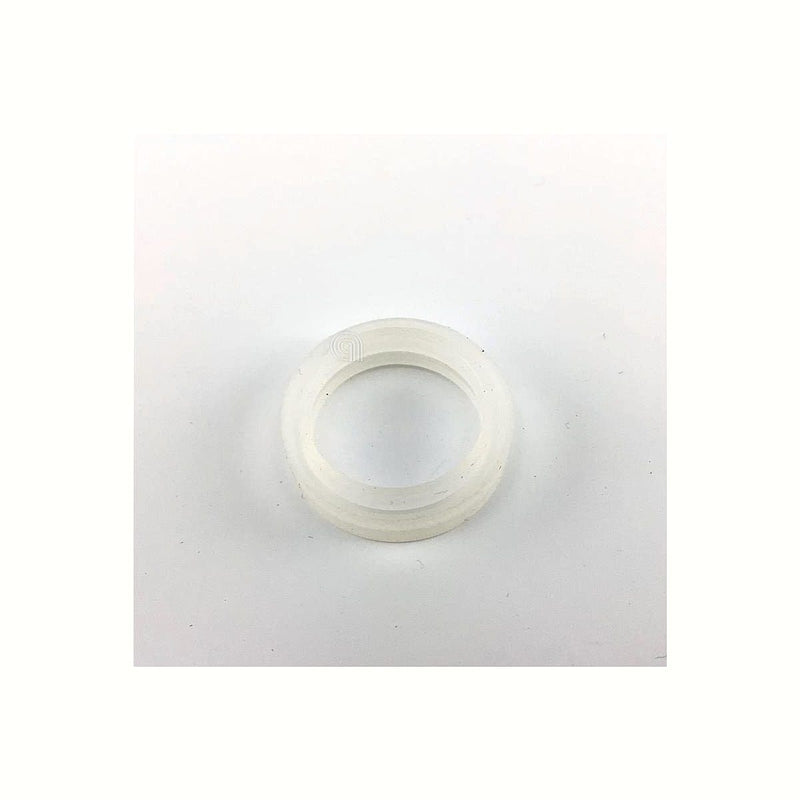 Philips entrada de água de silicone original para ferro 996510078261