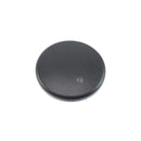 SAMSUNG - Prato para Placa de Cozinha - DG62-00111A