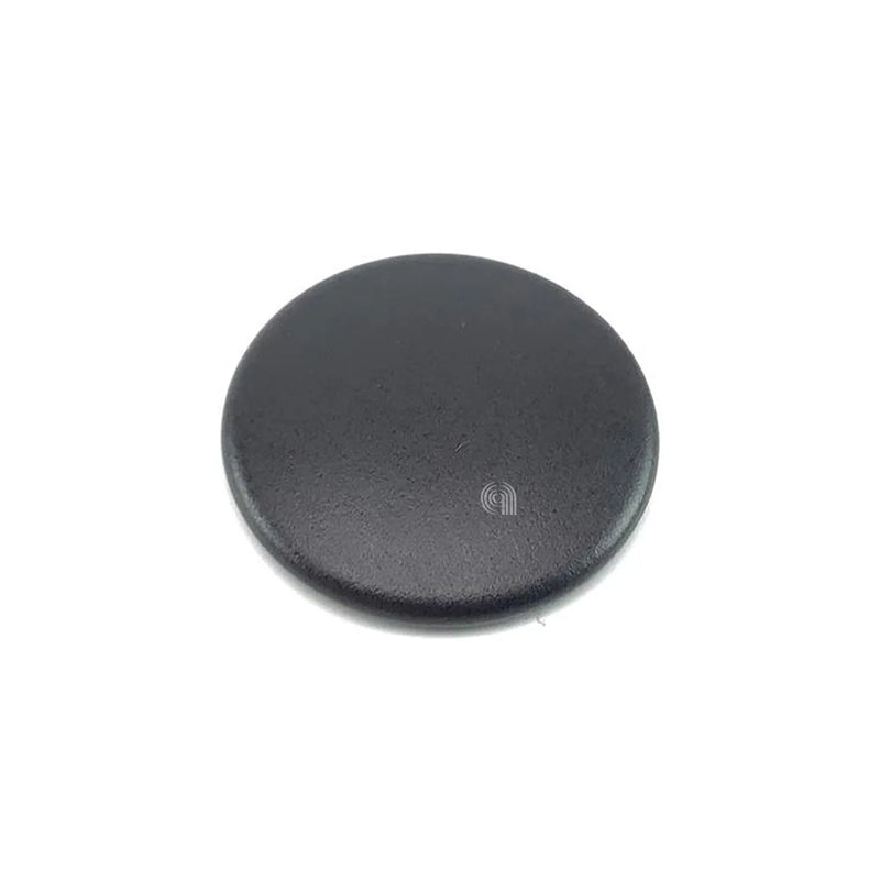 SAMSUNG - Prato para Placa de Cozinha - DG62-00111A
