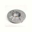 coppa trc 3,9 d.1,35 g20 peça de substituição para fogão smeg e whirlpool