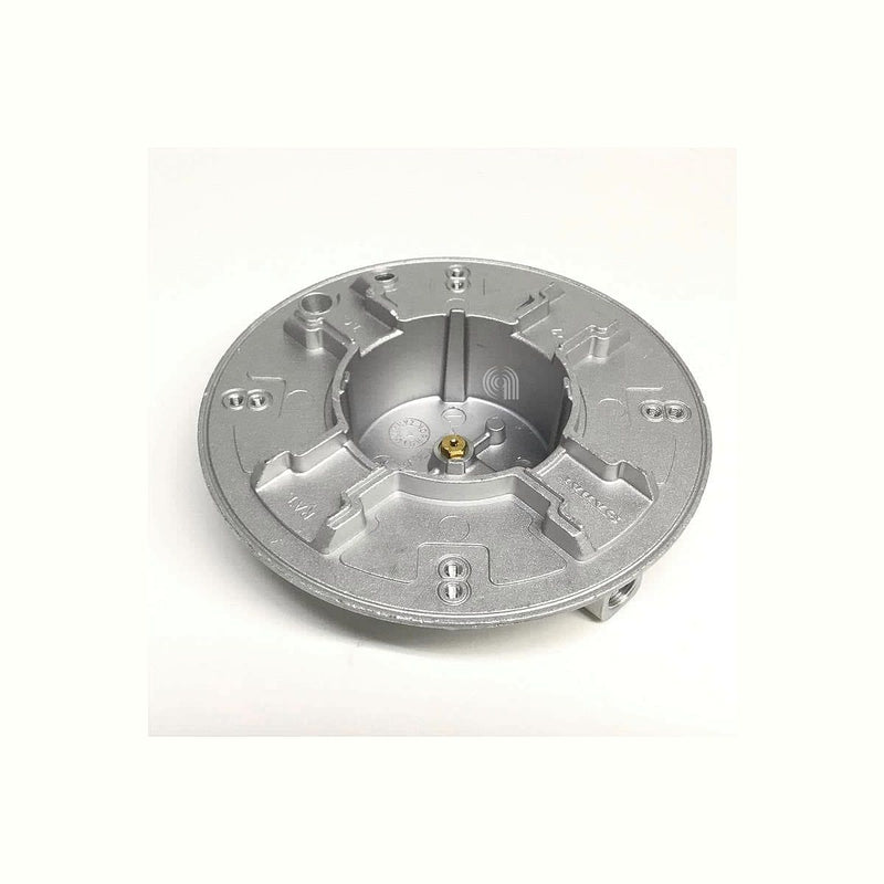 coppa trc 3,9 d.1,35 g20 peça de substituição para fogão smeg e whirlpool