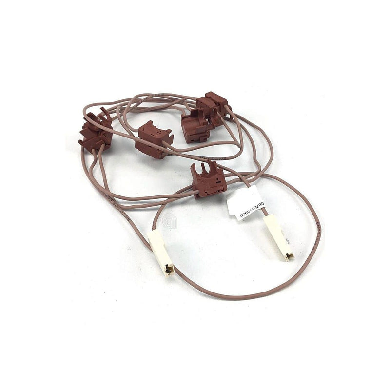 gr catenar 5f para rubi almn smeg peça de substituição original 694490752