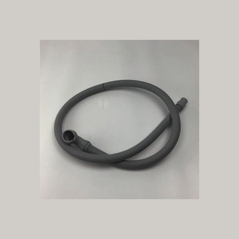 Conjunto de abraçadeira para mangueira de drenagem de máquina de lavar loiça Gorenje 545951