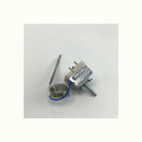 Termóstato capilar forno original Bosch código 00492730