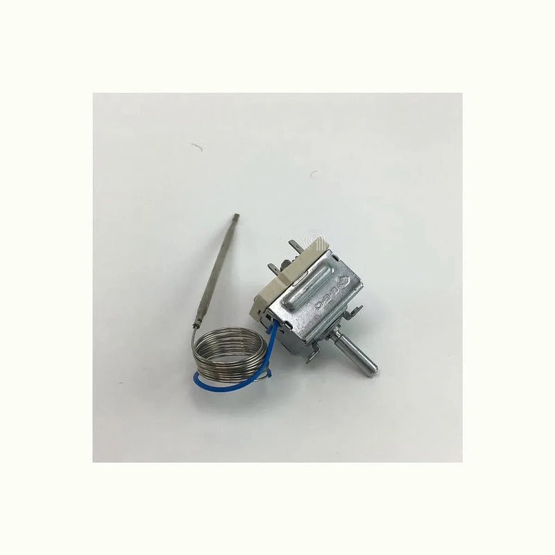 Termóstato capilar forno original Bosch código 00492730