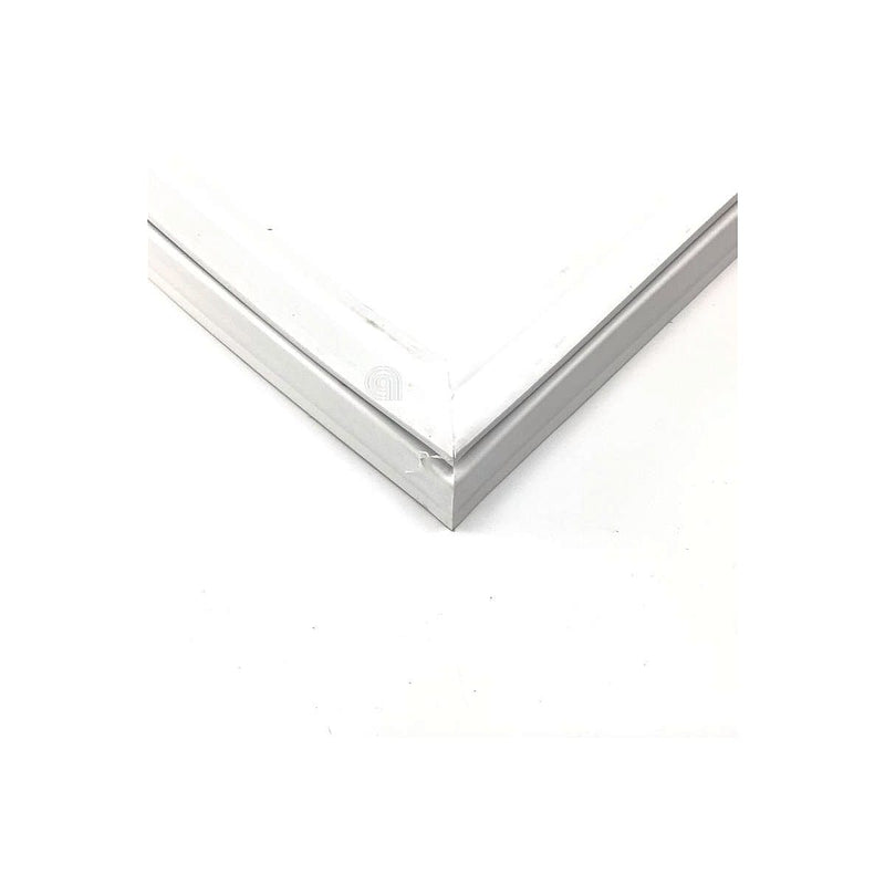 Junta de porta original para frigorífico Smeg 754130714