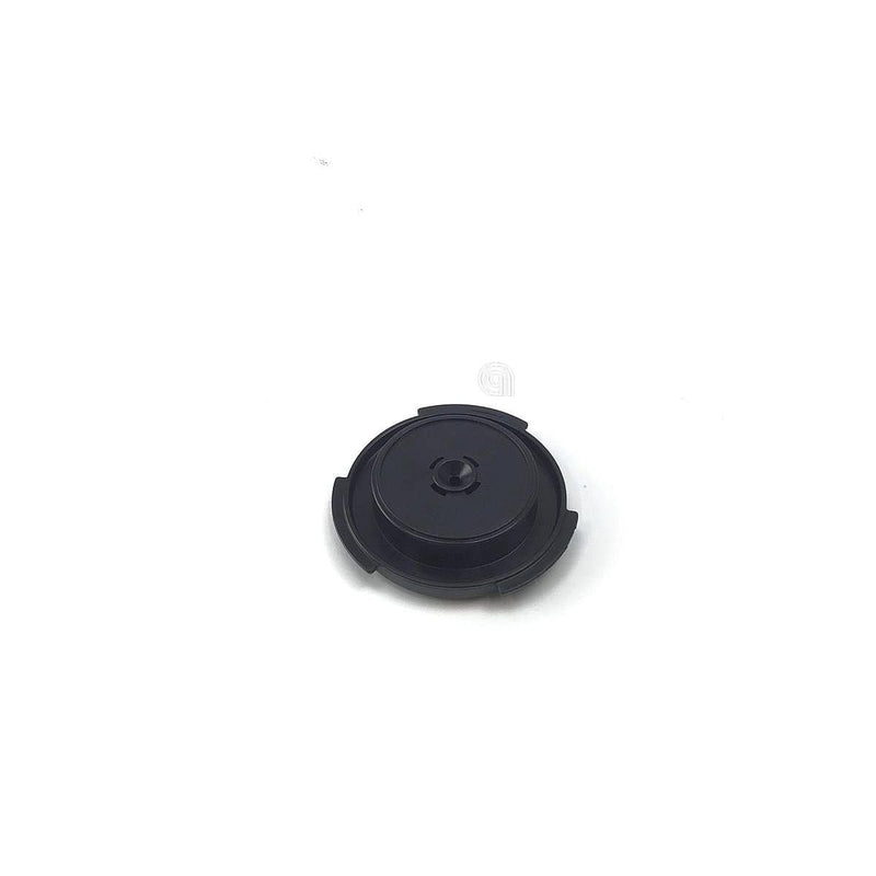 Suporte para junta do infusor para cafeteira De Longhi e Smeg AS00005377