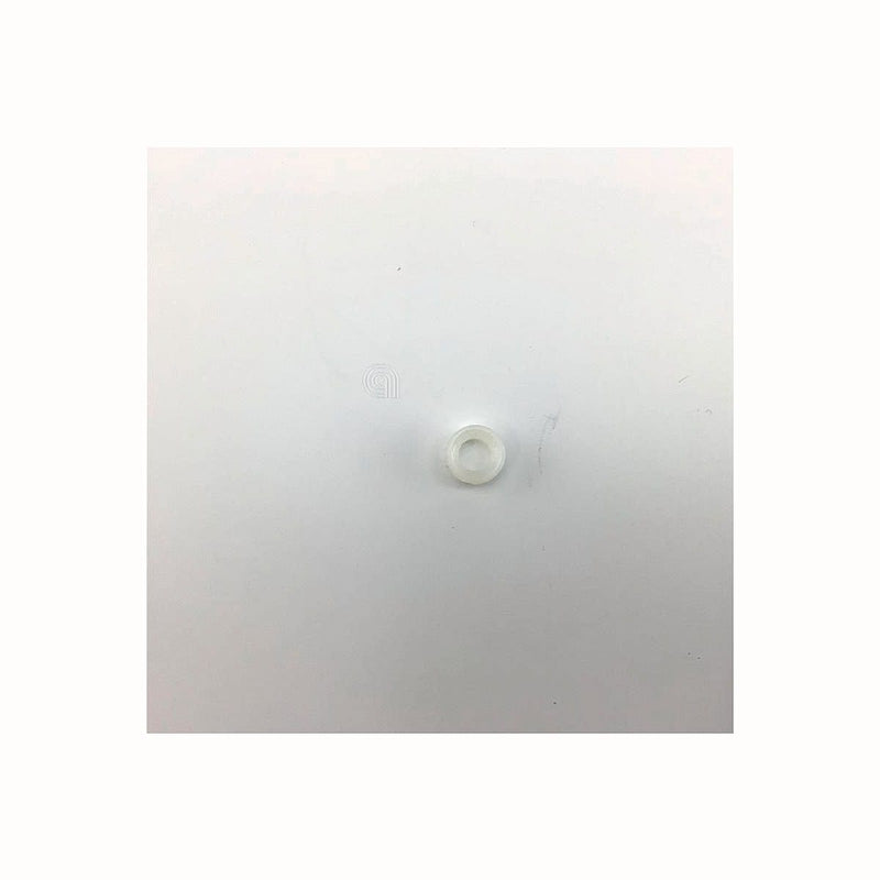Separador thermoblock branco para cafeteira Philips 422224777092
