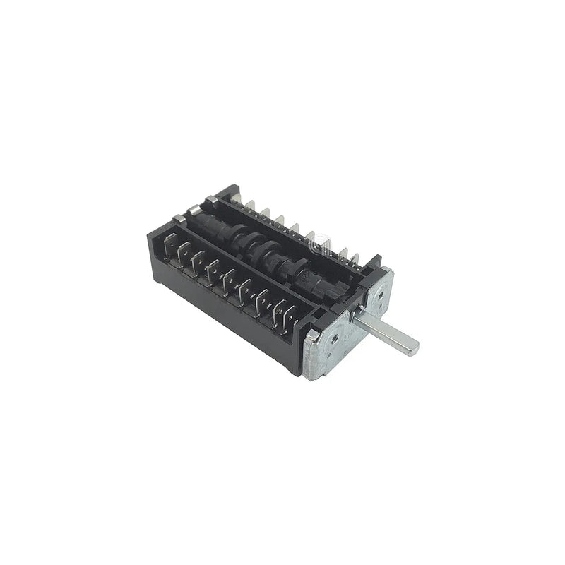 EGO - Comutador de forno - 42.06000.034