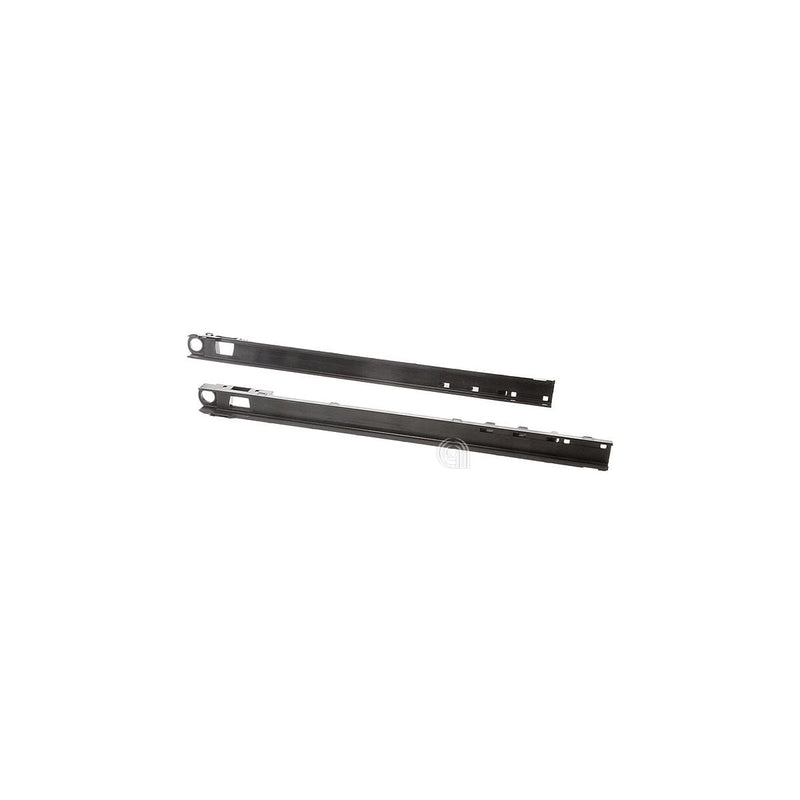 Guia perfil original forno Bosch código 11025747