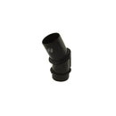 Conector escova aspirador De Longhi original AT5185509300