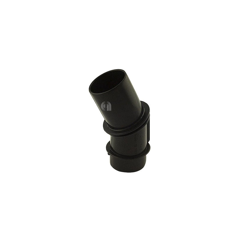 Conector escova aspirador De Longhi original AT5185509300
