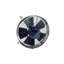 UNIVERSALE - Ventilador axial completo para frigorífico - AST-00231310