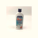 limpador para estofos Nuncas Brax 500ml original