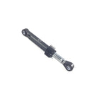 Amortecedor original para máquina de lavar Beko código 2810430900