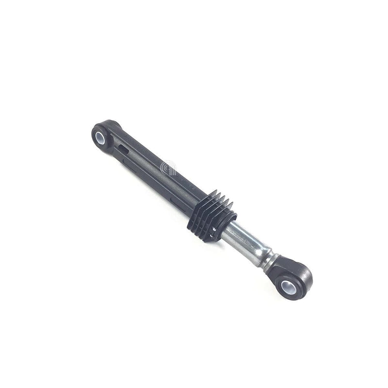 Amortecedor original para máquina de lavar Beko código 2810430900