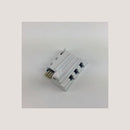 Sensor nível água original secadora Whirlpool C00580658