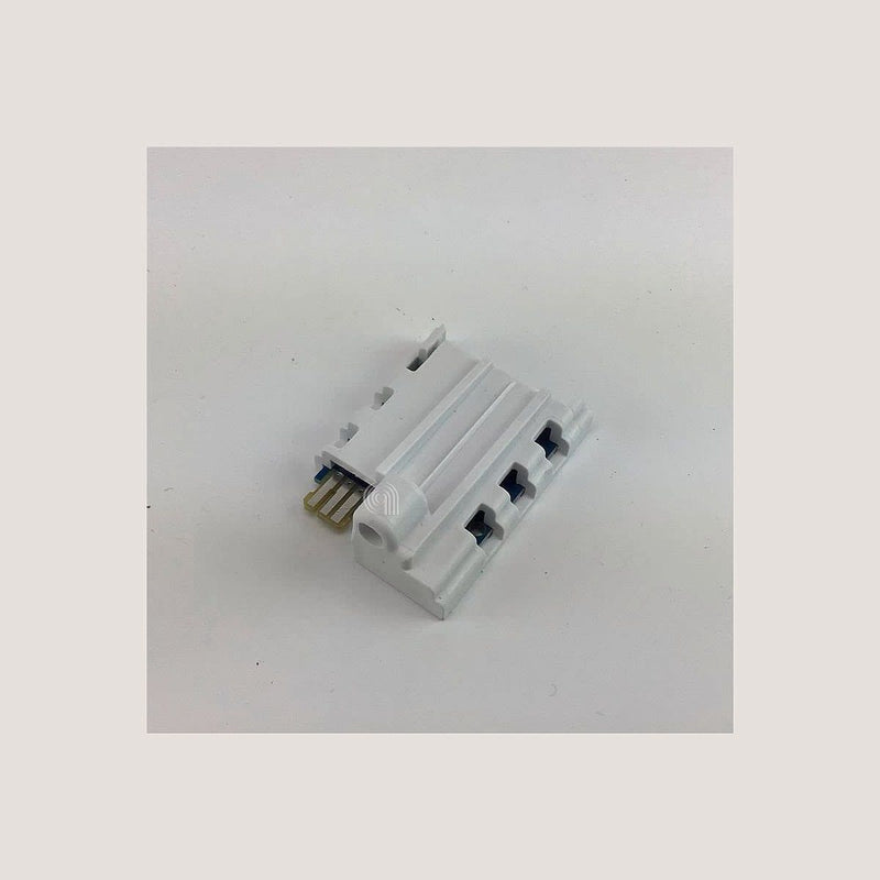 Sensor nível água original secadora Whirlpool C00580658