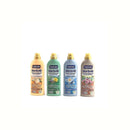 Nuncas New Soft Level 750ml amaciador original para máquina de lavar roupa