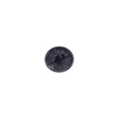 Filtro de água original para cafeteira De Longhi 5313236401