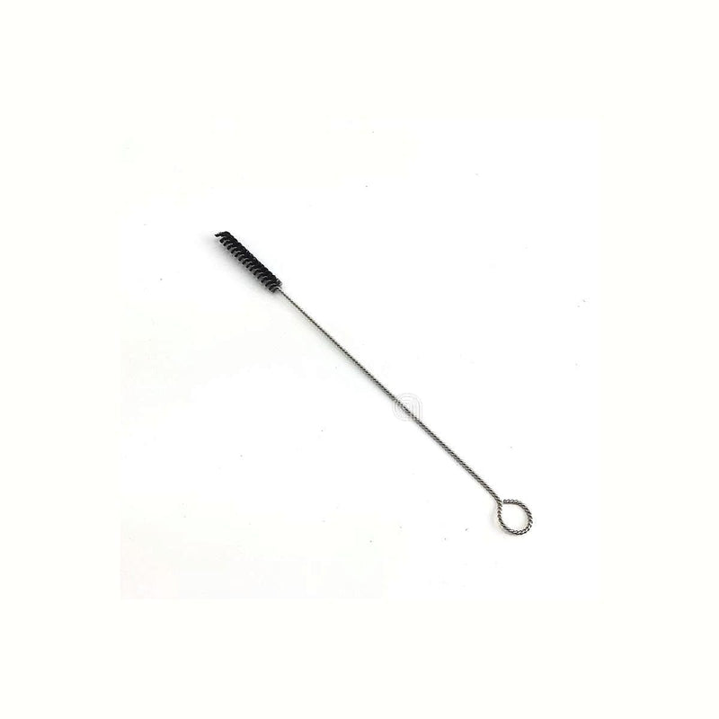 escova de limpeza para cafeteira De Longhi código 552556