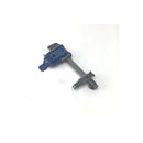 Ajuste da cesta para máquina de lavar loiça Whirlpool original C00534520