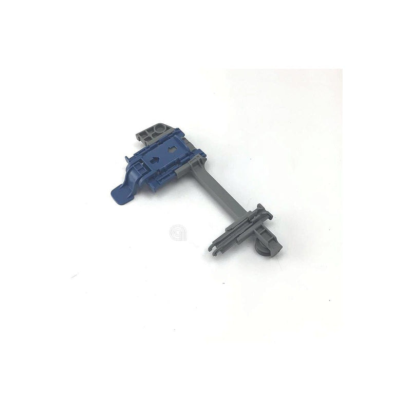 Ajuste da cesta para máquina de lavar loiça Whirlpool original C00534520