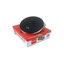 UNIVERSALE - Placa Elétrica para Vitrocerâmica 180mm 1500W - AST-00204507