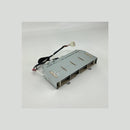 RESISTÊNCIA SECADOR 2500W MIDEA