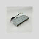 MIDEA - Resistência para Secadora 2500W - 17438200001524