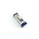 filtro de água Electrolux MDF02 para cafeteira código 9001668525