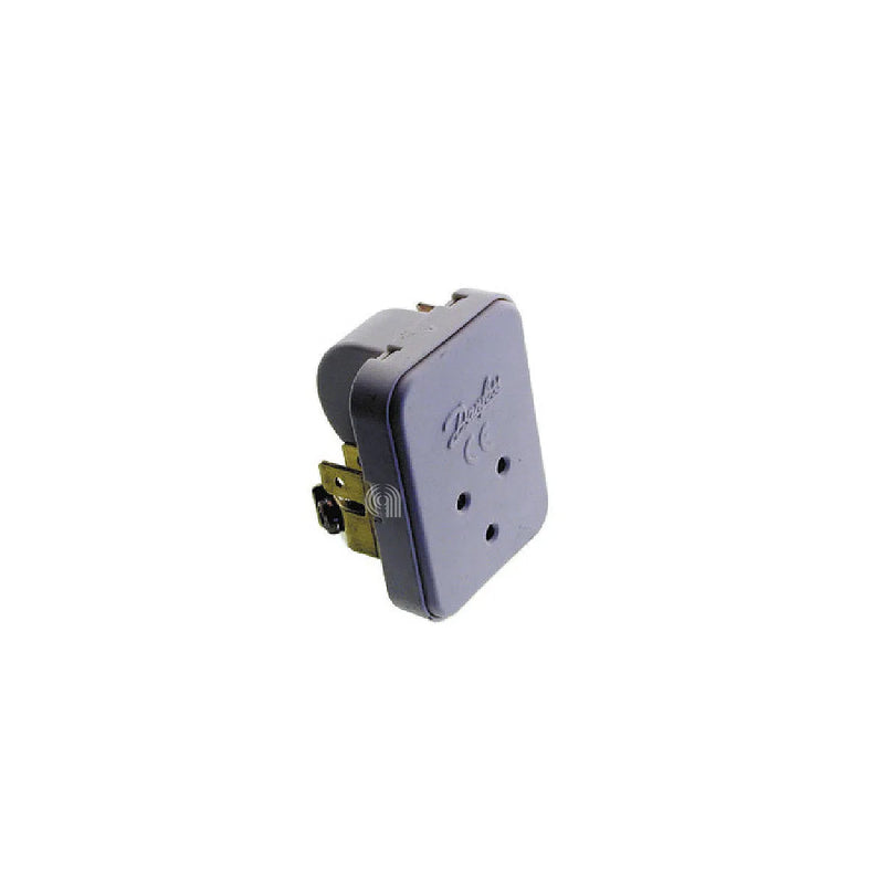 DANFOSS - Relé para frigorífico - 103N0011