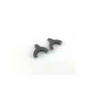 aro difusor para máquina de lavar loiça Samsung DD81-02510A original
