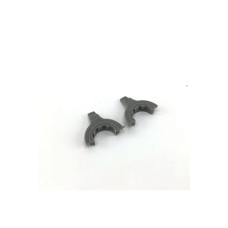 aro difusor para máquina de lavar loiça Samsung DD81-02510A original