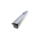 balcão da porta original do frigorífico whirlpool códigos c00040998 e 482000045255