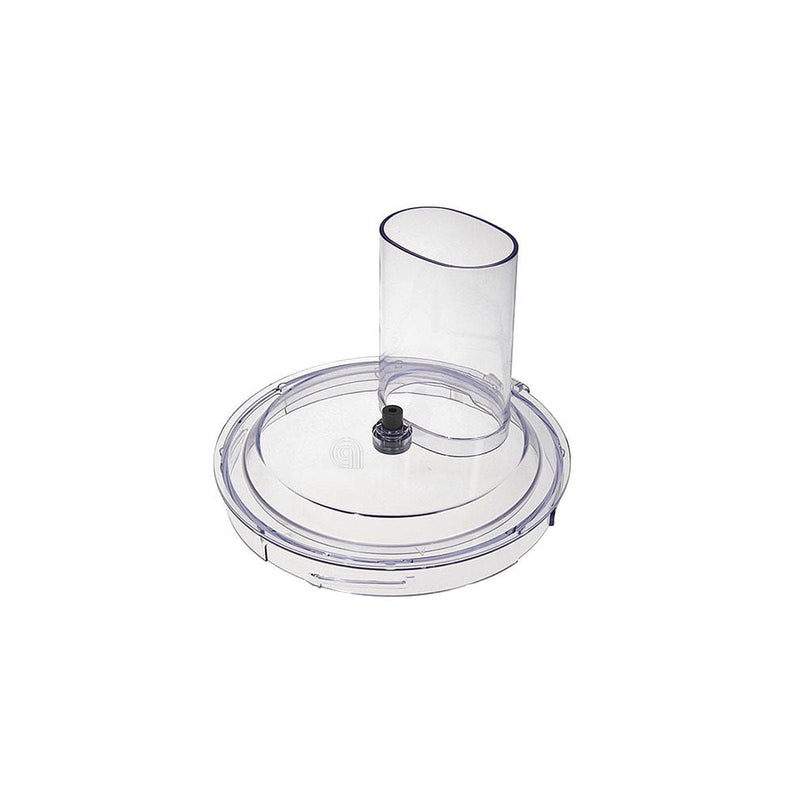 Capa original para robot de cozinha De Longhi FP5150 FP5160