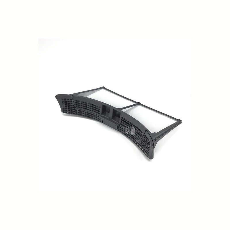 Filtro primário de fiapos para máquina de secar Whirlpool 10 kg C00627522