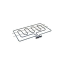 SMEG - Resistência Superior Forno - 806890213