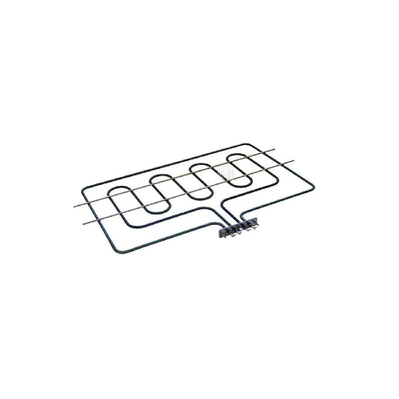 SMEG - Resistência Superior Forno - 806890213