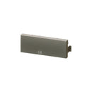 Botón original microondas Bosch 00606391 para varios modelos
