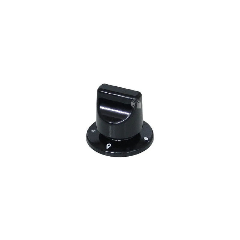 RICAMBI CUCINA - Puxador de forno - M0221