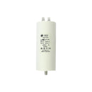 UNIVERSAL - Condensador de arranque para máquina de lavar - AST-00230421