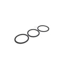 Jogo de juntas para lâmina de liquidificador Kenwood KW712695