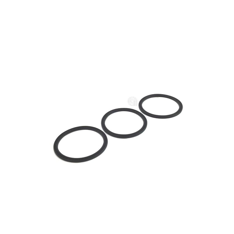 Jogo de juntas para lâmina de liquidificador Kenwood KW712695
