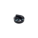 Kit de manípulo ABS para aquecedor De Longhi P877 IH